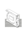 Meter Solax single-phase and three-phase 