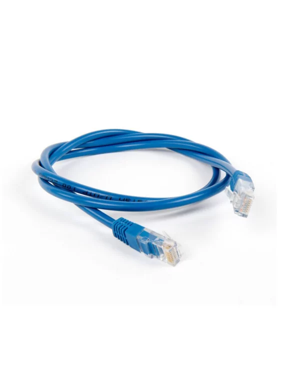 Câble Victron UTP RJ45 - 1,8m