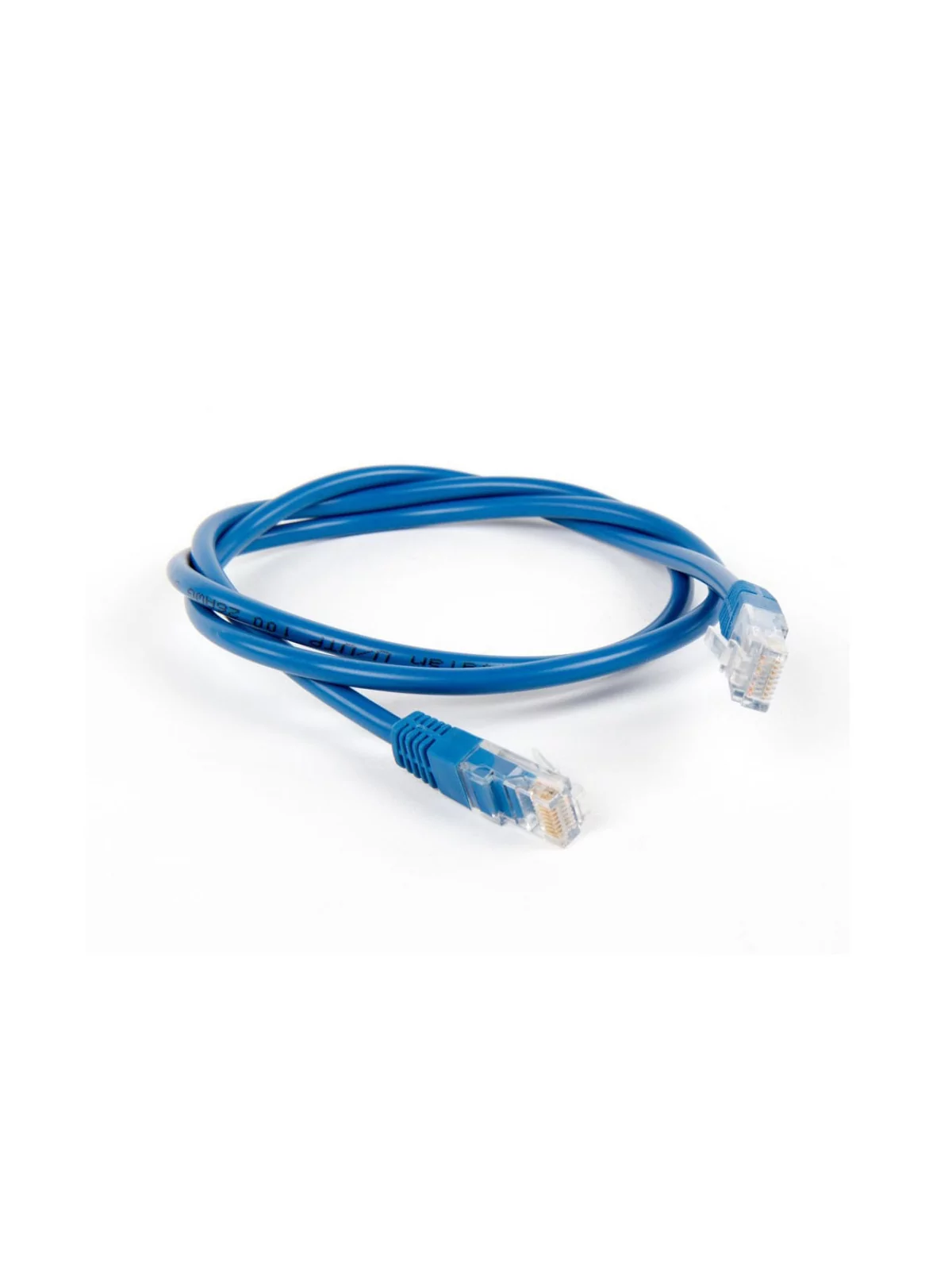 Câble Victron UTP RJ45 - 1,8m