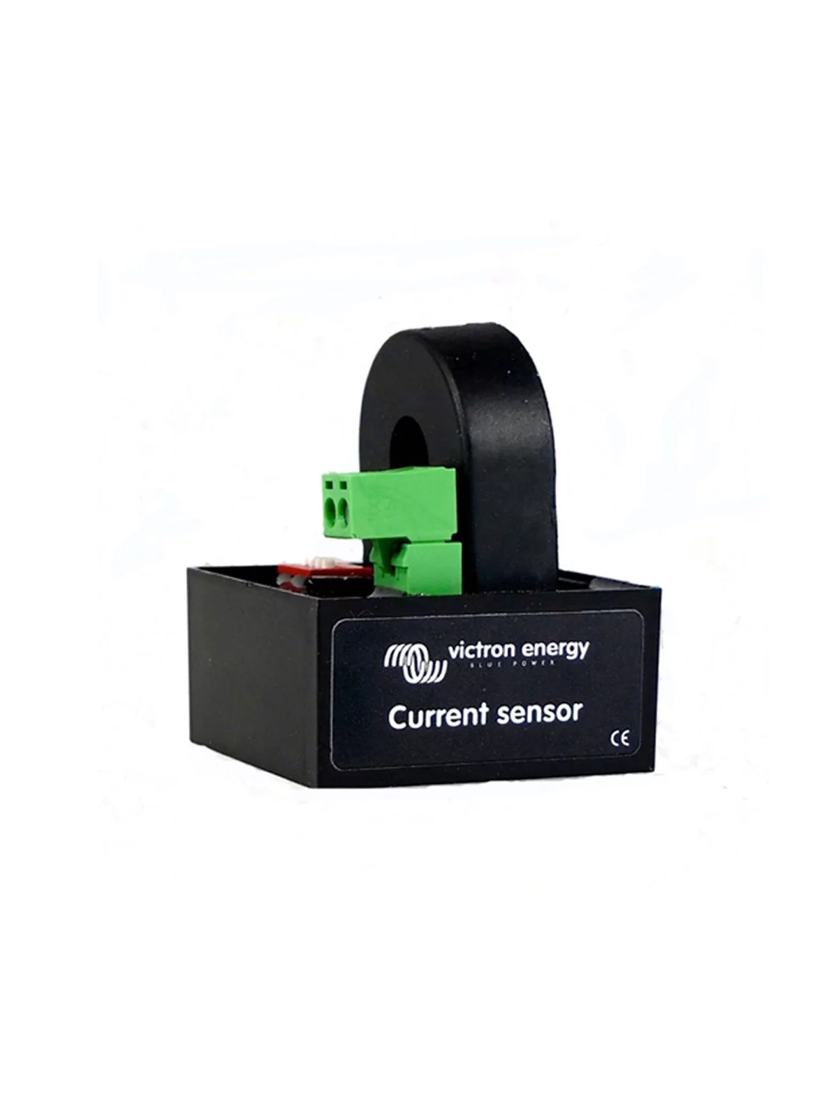 AC Current Sensor for Multi/Quattro