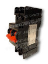 Circuit breaker DC 10A - 600V DC 