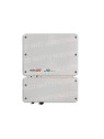 SolarEdge SE3000H to 6000H-RWS HD-WAVE hybrid inverter