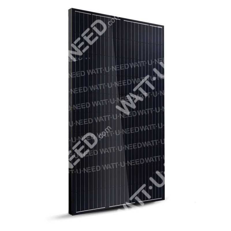 Panneau solaire JNL SOLAR