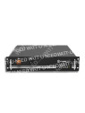 Batterie lithium Pylontech H48050 +350 avec BMS