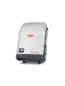 Onduleur solaire 10Kva Fronius