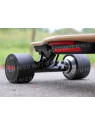 Electric Skateboard EVO Switcher HP