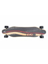 Electric Skateboard EVO Switcher HP