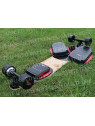 Electric Skateboard EVO Switcher HP