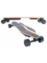 Electric Skateboard EVO Switcher HP