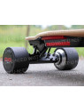 Electric Skateboard EVO Switcher HP