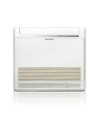 Samsung Free Joint Multi consola interior de 2,6 a 5,2 kW