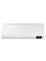 Samsung RAC Luzon heat pump of 2.5 and 6.5 kW