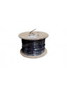 Solar cable 1X4mm2 - 100m