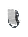 EVlink Wallbox G3 - Borne de recharge murale 