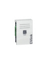 EVlink Parking 2 Mural Charging Station for Wall Mounting 