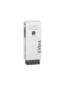 EVlink Parking 2 Mural Charging Station for Wall Mounting 