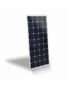 Panneau solaire 12V 100Wc monocristallin