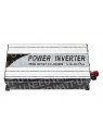 Inversor Sunko 12V/24V 220V 300W