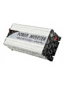 Convertisseur Sunko 12V/24V 220V 300W