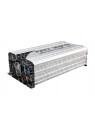 Inversor Sunko 12V/24V 220V 800W