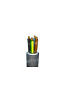 Cable XVB 4G6 - 1m