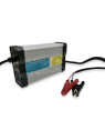 Cargador de batería lihium YZPOWER 14.6V 20A