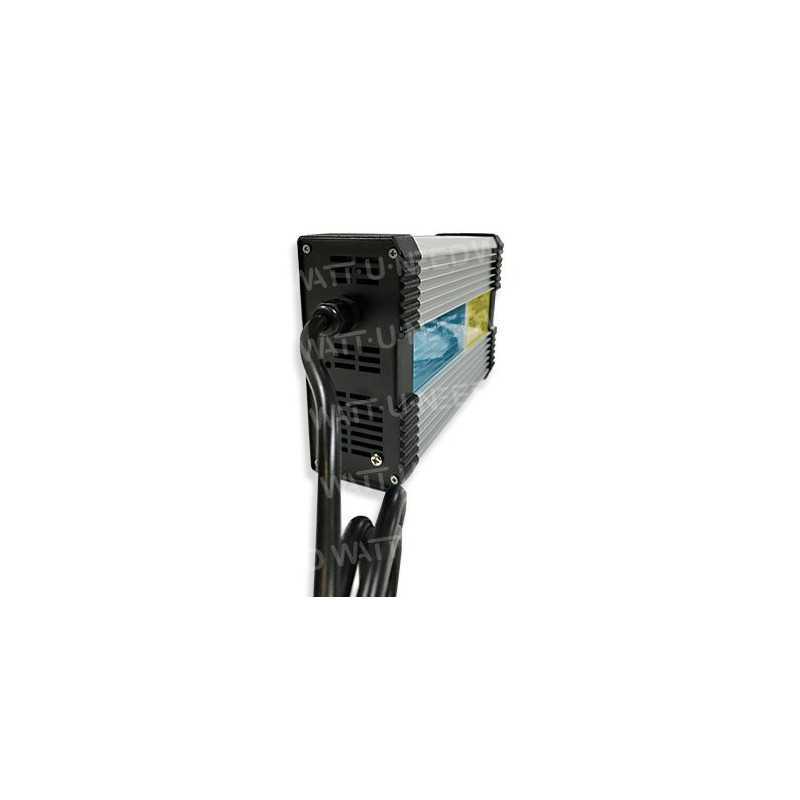 Cargador de batería lihium YZPOWER 14.6V 20A