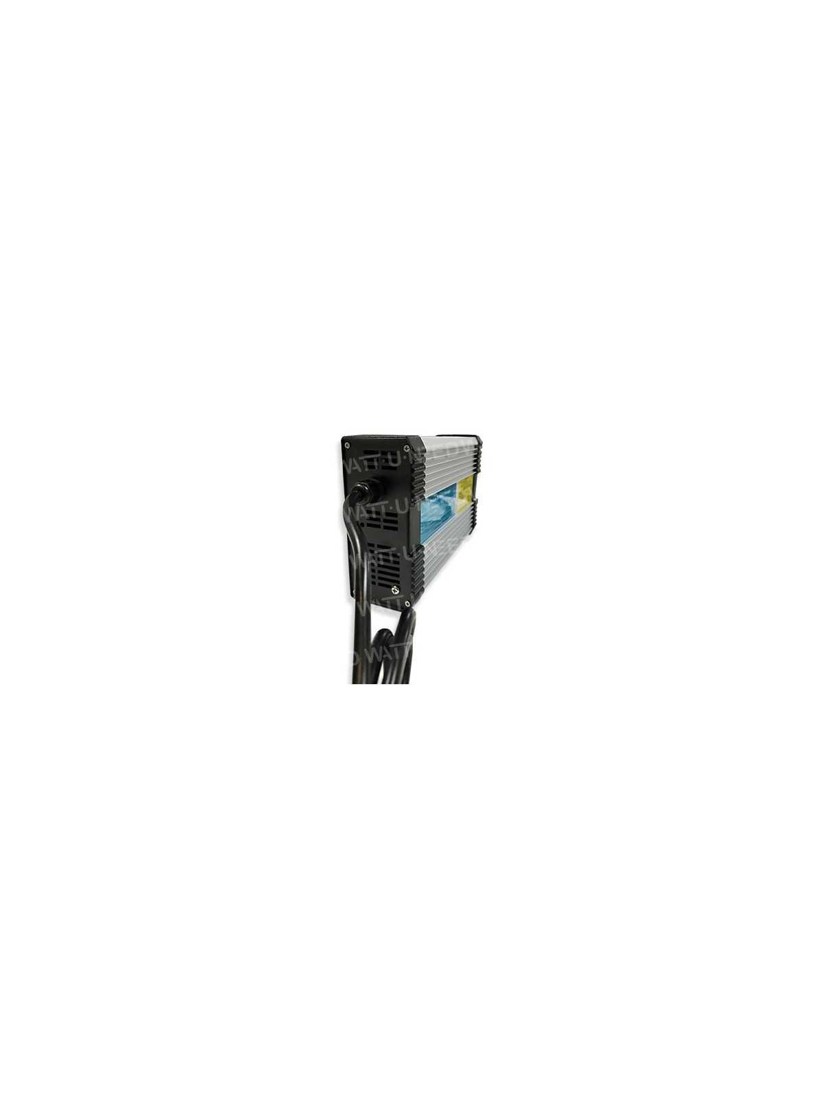 Cargador de batería lihium YZPOWER 14.6V 20A