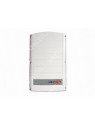 SolarEdge SE4K to SE27.6K SETAPP inverter