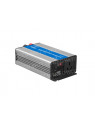 Epever IPower 12V / 24 V 1000VA converter