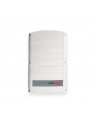 SolarEdge Delta three-phase inverter from 12.5K to 27.6K