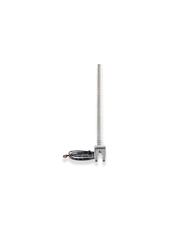 Antena para comunicación Wi-Fi y ZigBee® SolarEdge