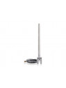 Antenna for Wi-Fi and ZigBee® communication SolarEdge