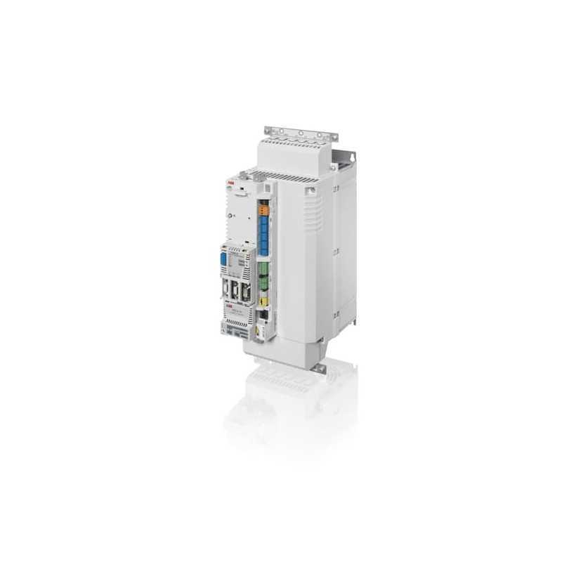 ABB Solar Pump Drives ACS355 - 400V three-phase