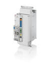 ABB Solar Pump Drives ACS355 - 400V three-phase