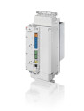 ABB Solar Pump Drives ACS355 - 400V three-phase