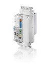 ABB Solar Pump Drives ACS355 - 400V three-phase