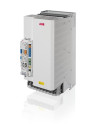 ABB Solar Pump Drives ACS355 - 400V three-phase