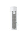 Thermodynamic water heater Atlantic Explorer V4