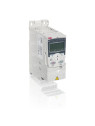 ABB Solar Pump Drives ACS355 - 400V three-phase