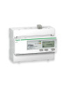 Fronius 63A-3 Smart Energy Meter