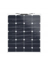 12V Solarpanel MX FLEX Protect 60Wp Back Contact