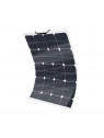 12V Solarpanel MX FLEX Protect 60Wp Back Contact