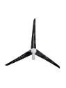 Wind turbine Newmeil x-600