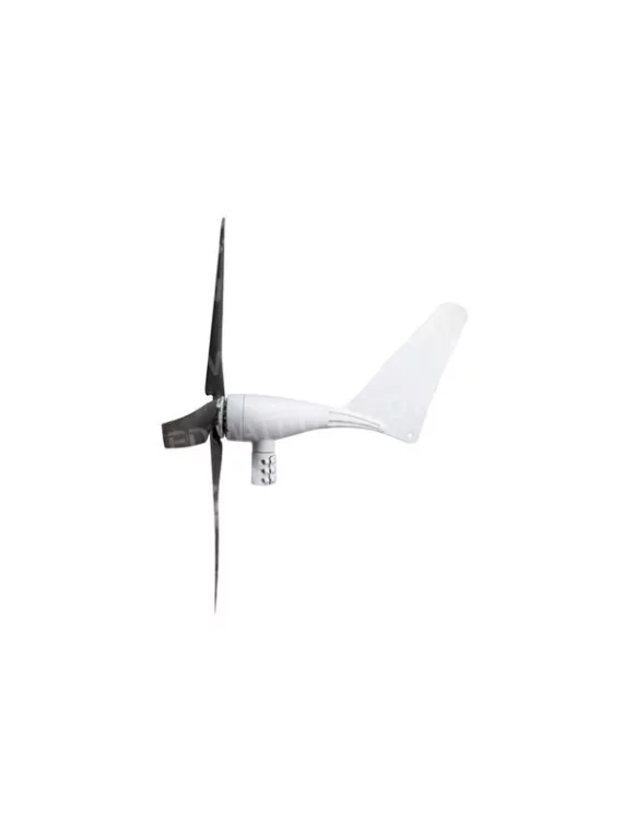 Wind turbine Newmeil x-600