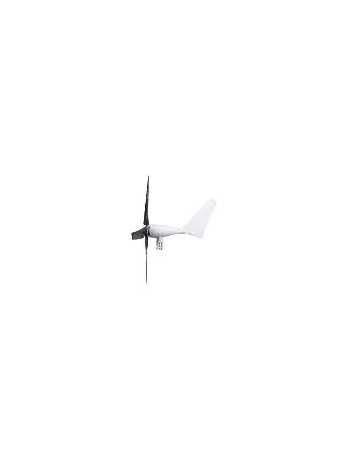 Wind turbine Newmeil x-600