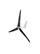 Wind turbine Newmeil x-600