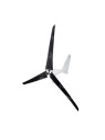 Wind turbine Newmeil x-600