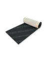 Flexible sealing strip (rooflex)