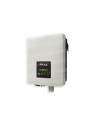 SolaX X1 Mini 1.1 single-phase inverter